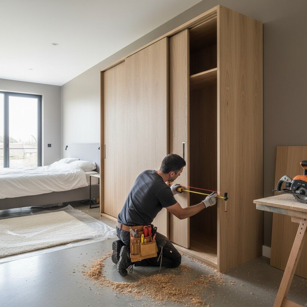 POLYTRAVAUX